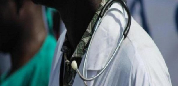 Paralysie du secteur de la santé : Des agents en grève à compter du 14 avril