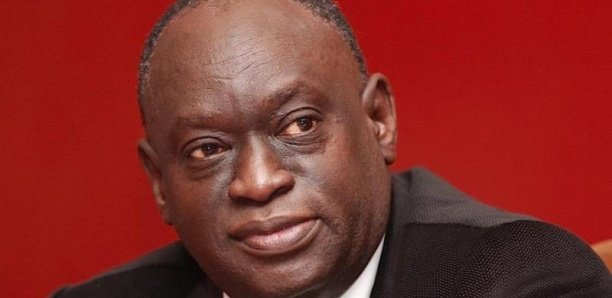 Audio fuité de Mamour Diallo et Adji Sarr: Me El Hadj Diouf parle de fake news