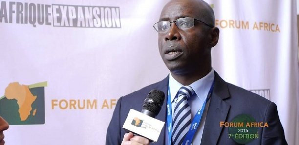 Le club des investisseurs sénégalais a un nouveau Directeur exécutif