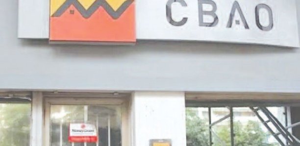 Cbao : L’Acsif demande la suppression du guichet unique
