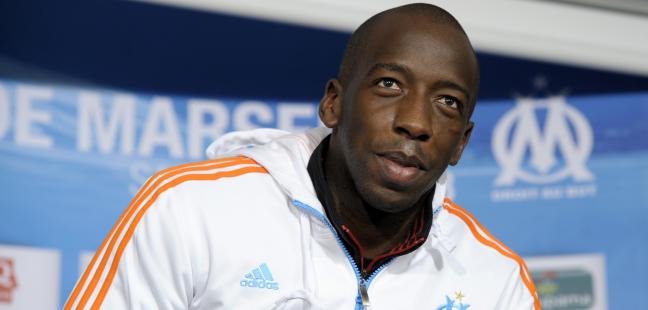 PSG-Marseille : Le Sénégalais Diawara se contentera d’un nul