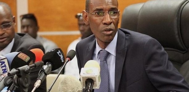 Exploitation pétrole-gaz entre le Sénégal et la Mauritanie : 700 milliards attendus