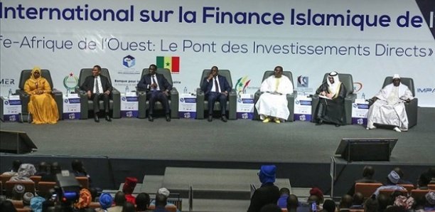 Réalisation de grands projets d’infrastructures: Le 7e forum sur la finance islamique prévu à Dakar en juin prochain