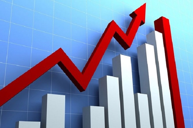 Projections du Rapport Africa’s Pulse : Au Sénégal, la croissance devrait ralentir à 4,4 % en 2022, pour rebondir à encore à 10,6 % en 2024