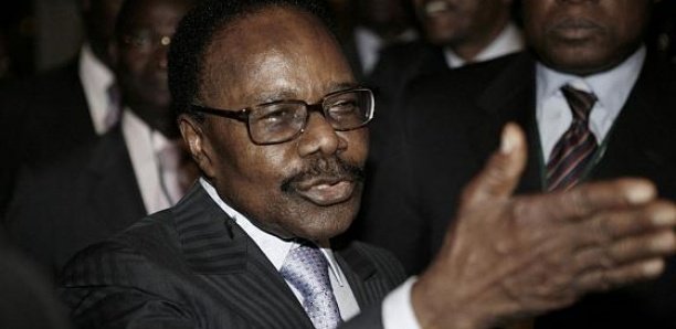 Biens mal acquis : Quatre enfants d’Omar Bongo Ondimba mis en examen en France