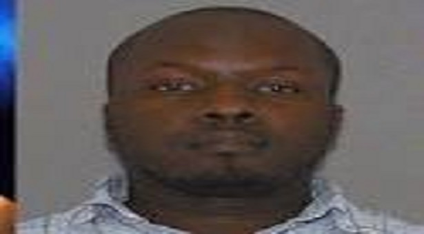 Meurtre de Mamadou Diop aux USA : Les deux bourreaux du taximan Sénégalais arrêtés