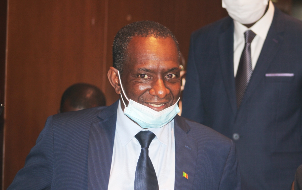 Comptabilité analytique : L'ARTP diagnostique Sn La poste