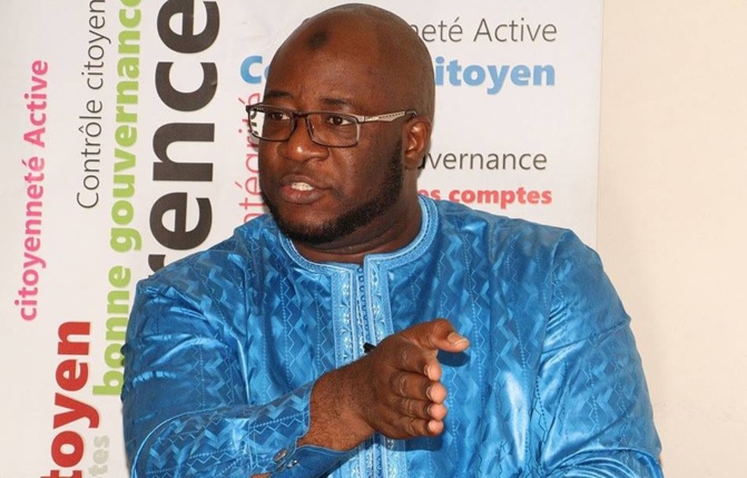 Birahime Seck à Macky Sall: "êtes-vous en train de confesser que le PSE est un échec"?