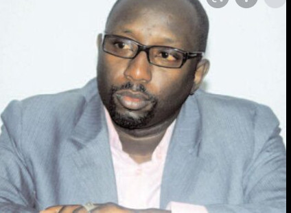 Zator Mbaye grugé de 3 terrains de 36 millions FCfa par son garde du corps