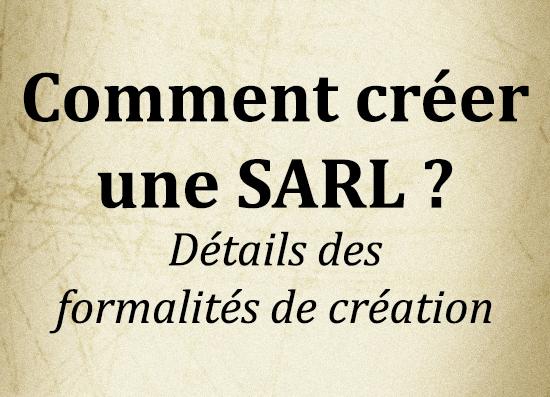 Sénégal: Le capital de la SARL passe à 100 000 FCFA!