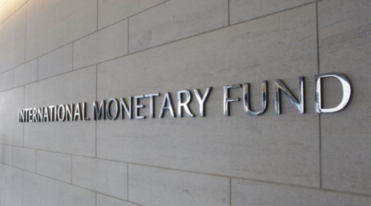 Le conseil d’administration du FMI achève la revue quinquennale de la méthode d’évaluation du DTS et détermine les nouvelles pondérations des monnaies composant le panier servant au calcul de la valeur du DTS