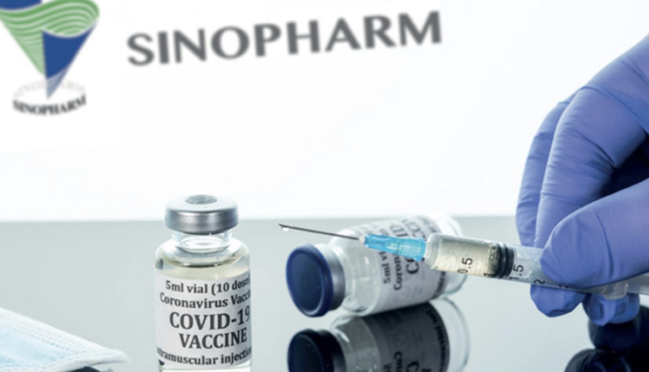 Vaccination pour le pèlerinage à la Mecque : Les autorités saoudiennes rejettent Sinopharm