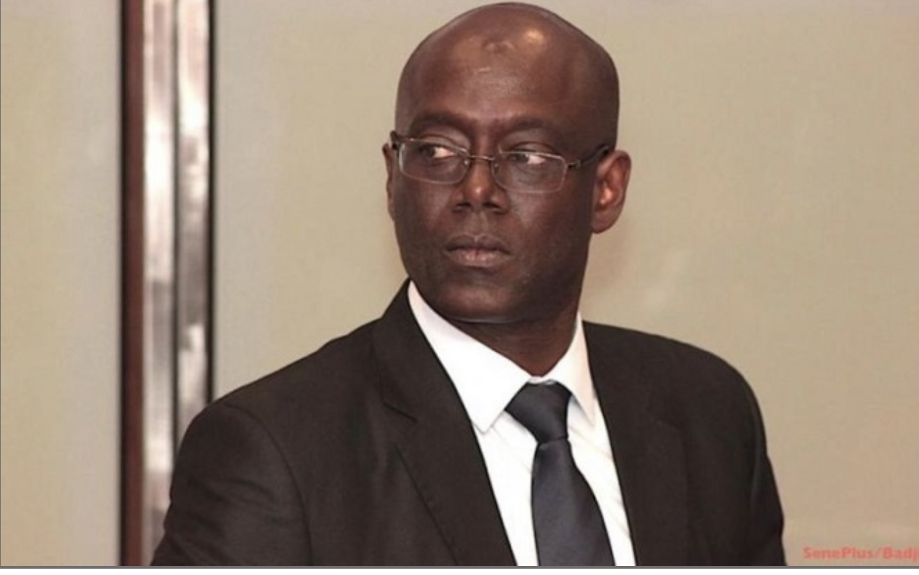 Désistements, non-respect de la parité entre Yaw et Bby : Aar Sénégal s’oppose à toute intention de «tordre le coup à la loi»