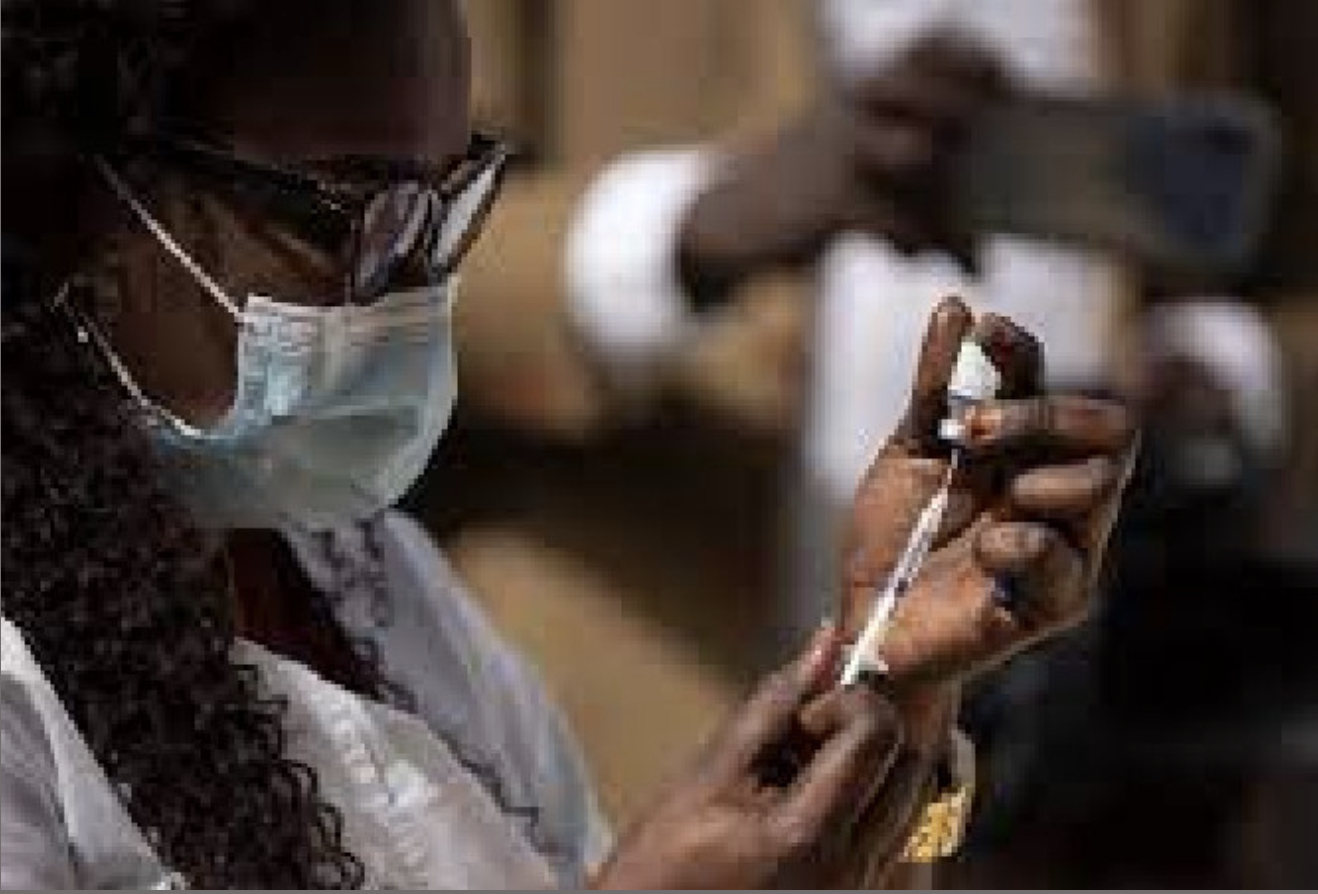 Gorée : des consultations gratuites de patients grâce à l’Amicale des anciennes de la maison d’éducation Mariama Bâ