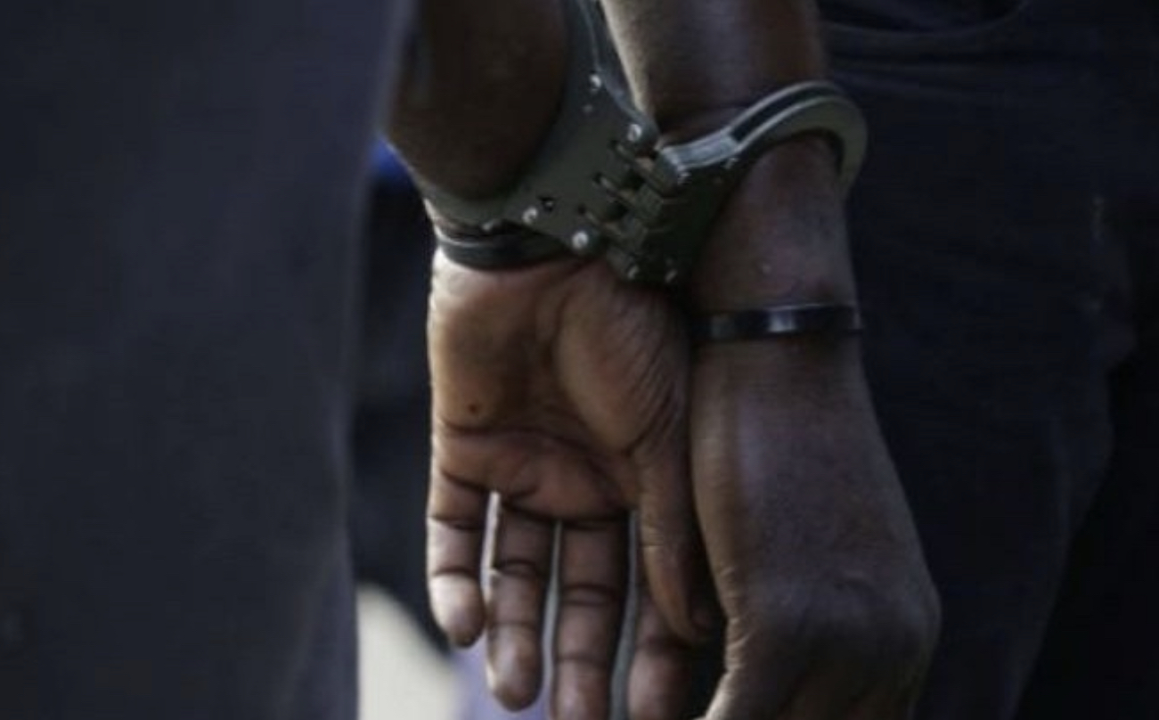 Crime à Pikine : le meurtrier de Kiné arrêté