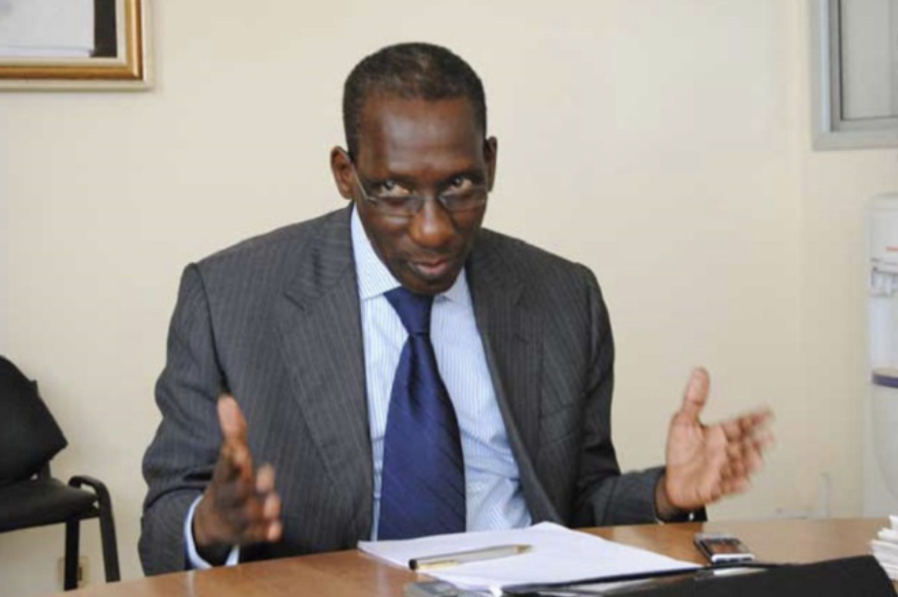 Mamadou Diop Decroix livre son diagnostic sur la situation actuelle du pays : Tout ce qui interpelle Macky et son régime