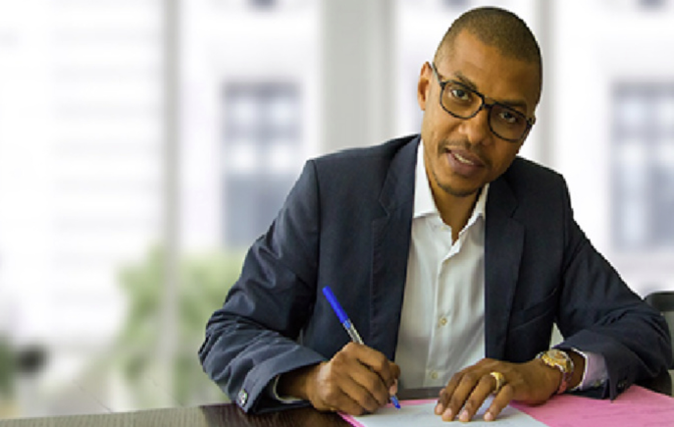 Pour un scrutin transparent et apaisé : Wahab Ben Geloune appelle tous les acteurs au calme et à la sérénité
