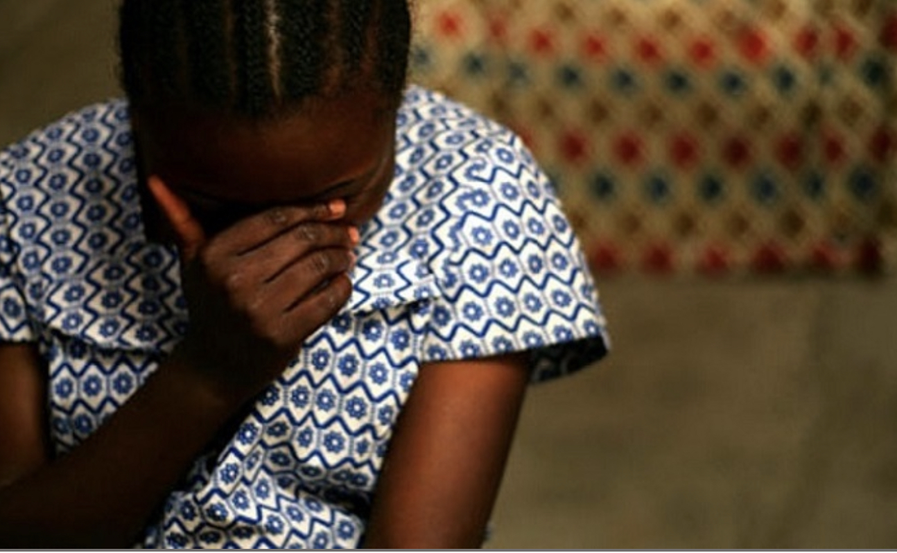 Abus sexuels, détournement de mineure de moins de 16 ans Cheikh Ndao écope de deux ans de prison ferme