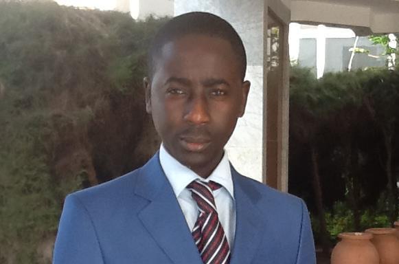 Lapsus de Djibo Ka : " Que Dieu accueille Pape Alé Niang dans son paradis "