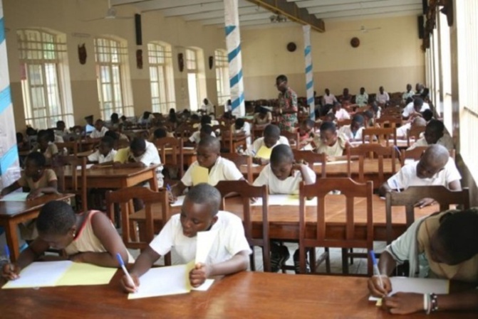 Bras de fer syndicats enseignants-état : la Cnept se satisfait de la décrispation amorcée