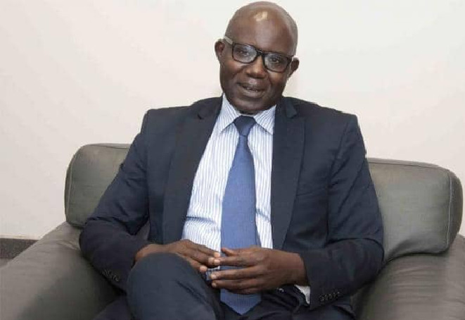 Ibrahima Amadou Sarr, Président de La CRSE «Le Sénégal a le prix de l’électricité le plus élevé de la sous-région»