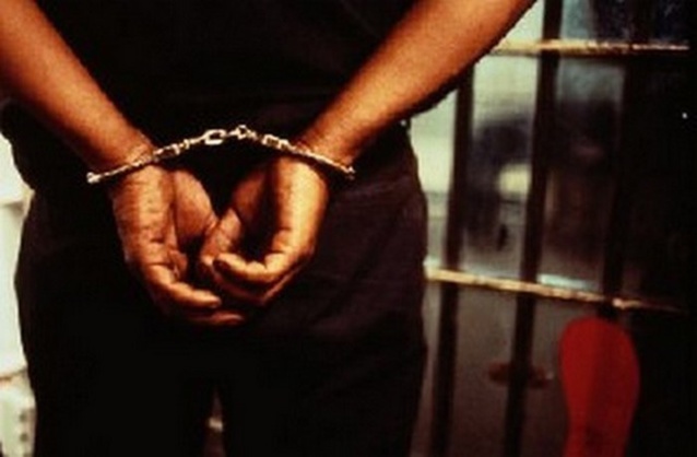 4 adolescents arrêtés pour vol en réunion avec violence à Zack MBao