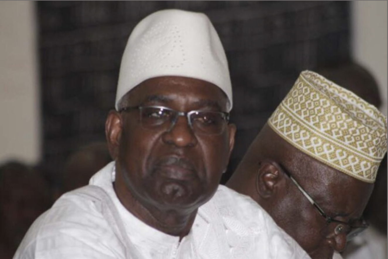 Sur l’arrestation des opposants/ Me Malick Sall, ministre de la justice : «On doit assumer les conséquences quand on viole la loi »