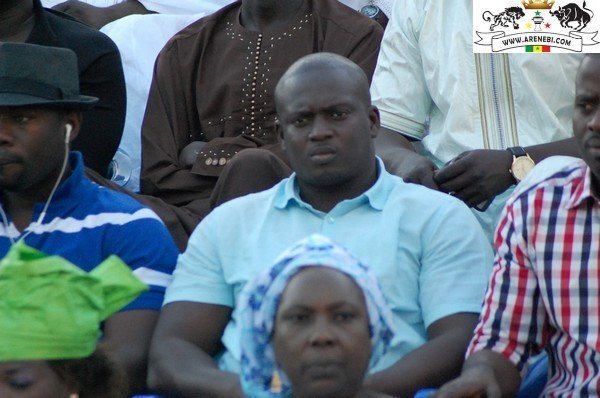 Aziz Ndiaye en colère : « Gouye Gui et Zoss ne percevront pas leurs reliquats »
