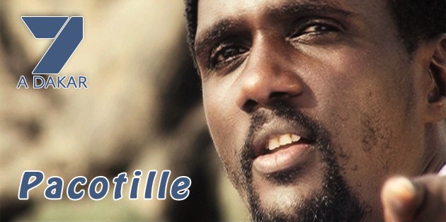 Arrivée de Wade - Pacotille s'énerve contre Macky Sall