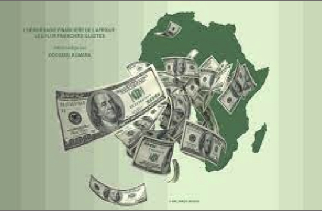 Lutte contre les flux financiers illicites en Afrique : Le manque de volonté des Etats pointé du doigt