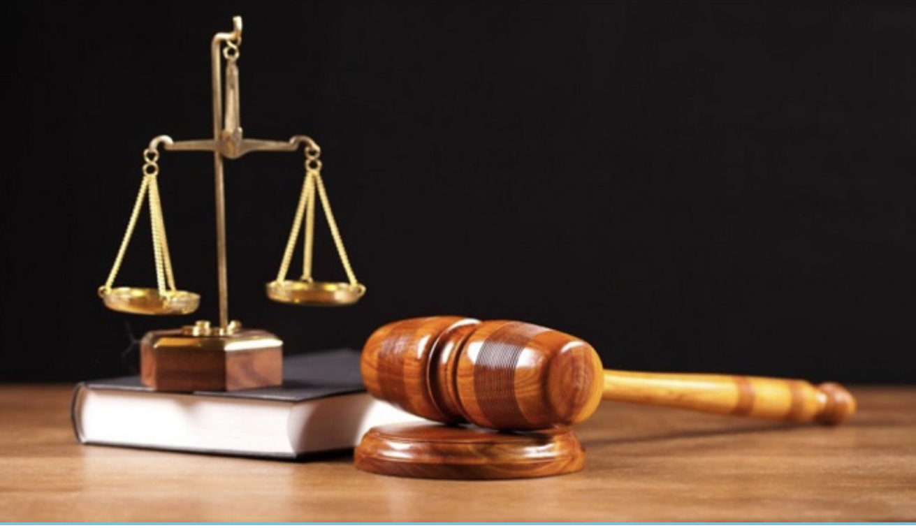 Cour Suprême, Conseil Constitutionnel, Préfecture, Gouvernance : Cinquante et un universitaires constatent la faillite des autorités administratives et juridictionnelles