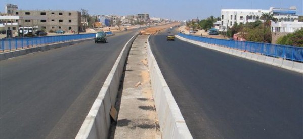 RÉVÉLATION: Depuis le retour de Wade, des voitures banalisées déversent nuitamment du « safaras » dans les rues de Dakar