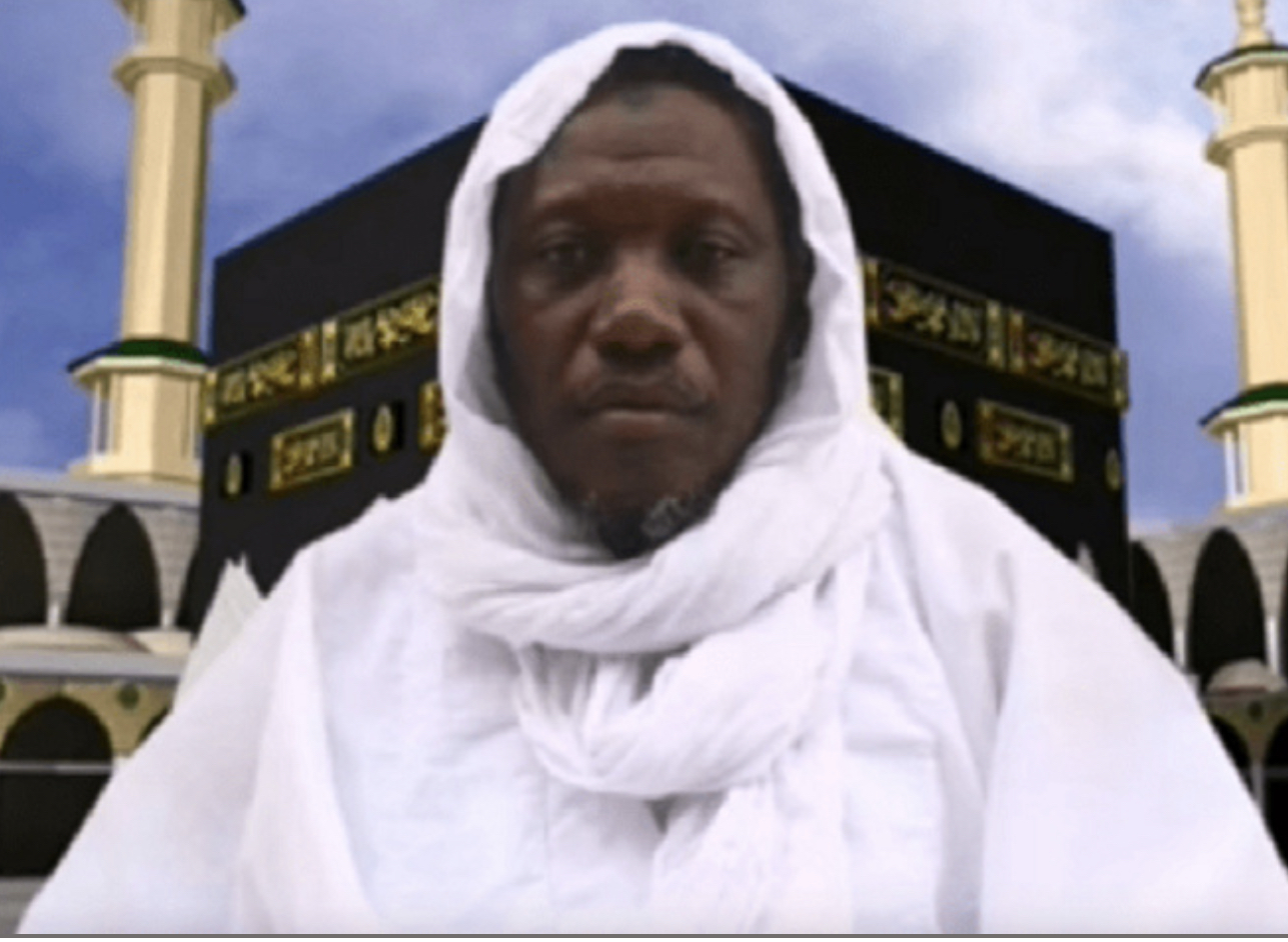 Lotissement polémique à Thiaouane : Ndiassane se fâche et réclame une délégation spéciale à Chérif Lô