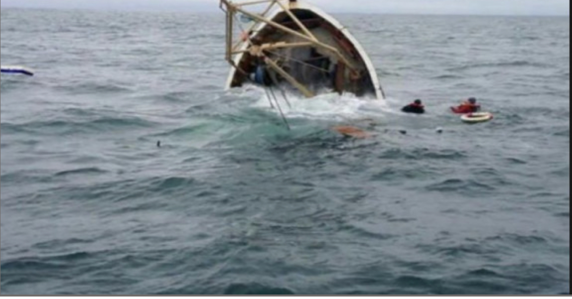 Chavirement de la pirogue à Kafountine: le Procureur entre en jeu