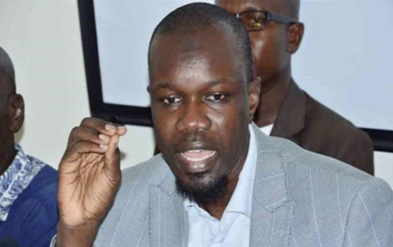 Transhumance politique à Touba: Ousmane Sonko puise chez BBY