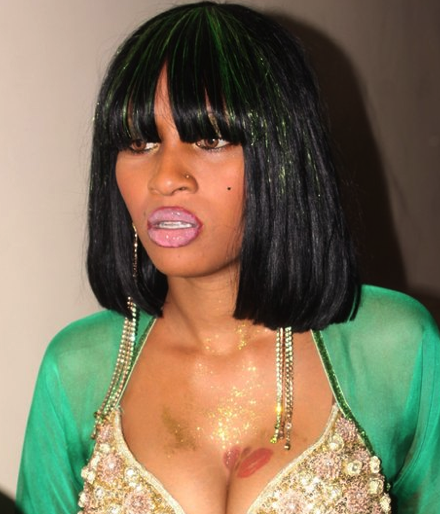 Que devient Biba Diallo, l'ex femme de Dieylani Fall ?