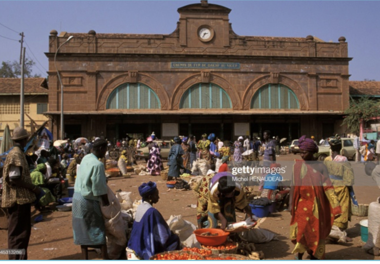 Mali / Levée des sanctions de la Cedeao : Soulagement à Bamako