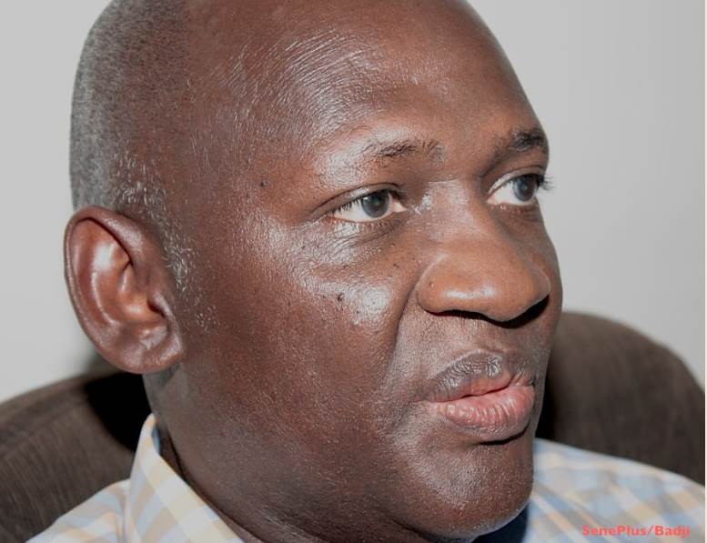 Pourquoi "deuk bi Macky" - Par Mamadou Oumar Ndiaye