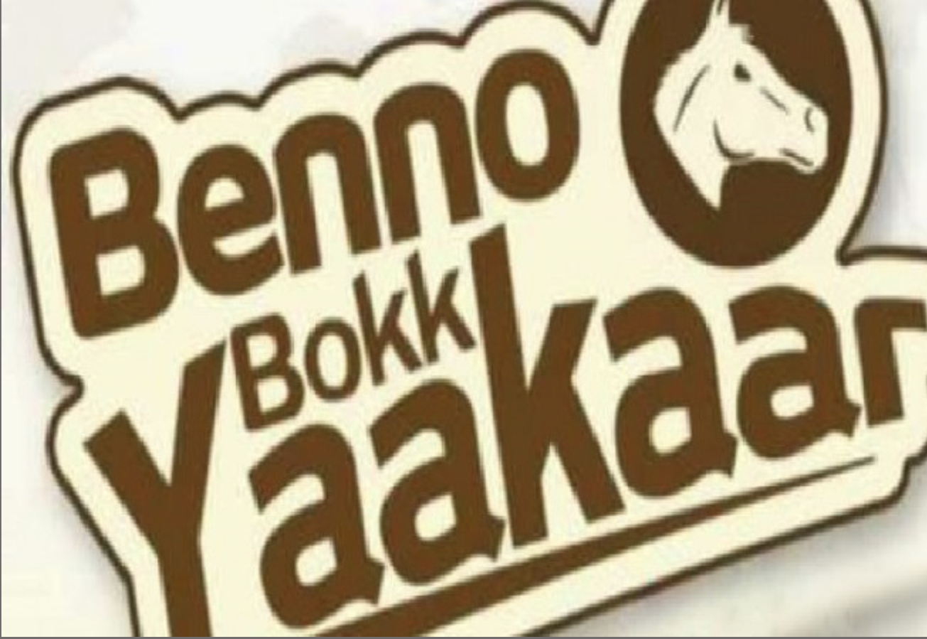 Deuxième journée des Législatives 2022 : Bby mise sur la jeunesse