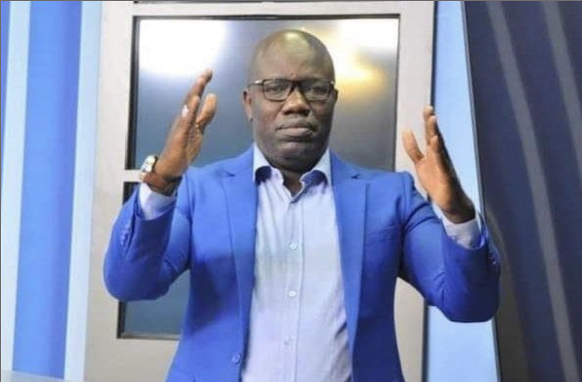 Alliance Wallu Senegal-Yewwi Askan Wi : Les têtes de listes départementales prennent le pouvoir