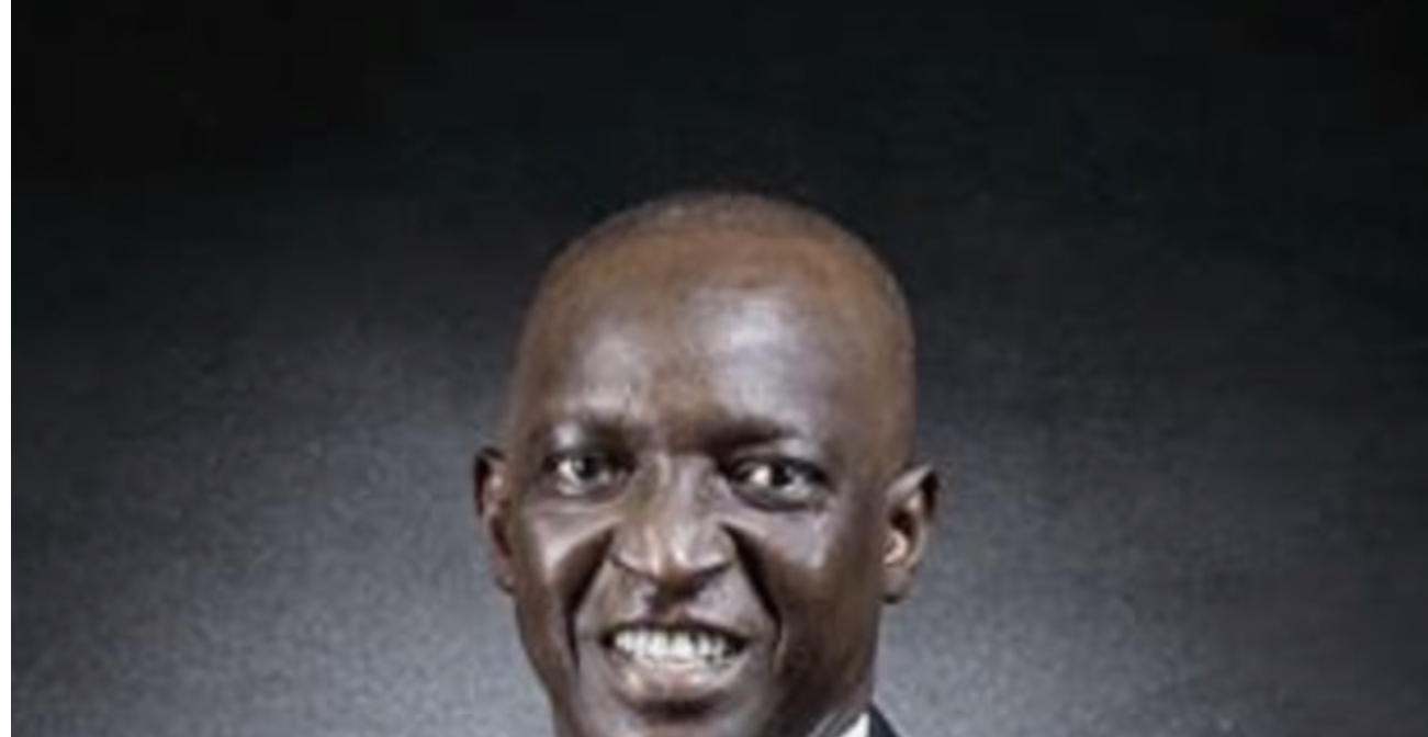 Forum CLDS : Moustapha Bâ, Directeur du Budget et son exposé de clarification sur la dette nationale