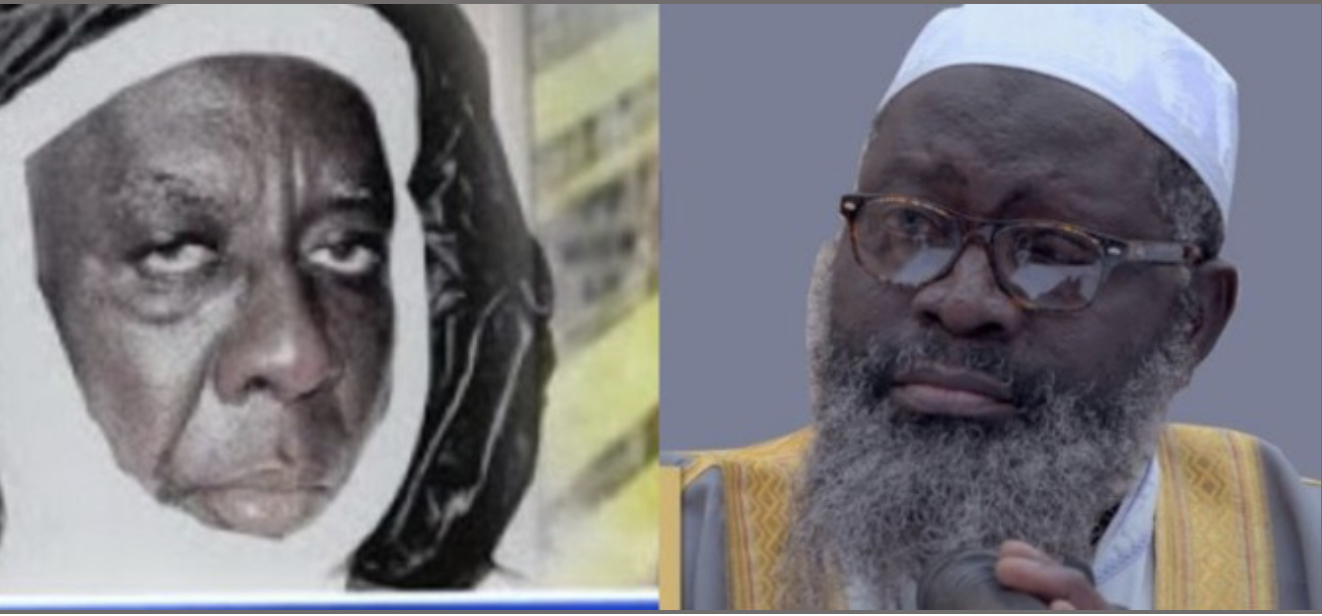 Offense à la communauté Layéne: Le prêcheur Mame Gor Ndiaye envoyé en prison