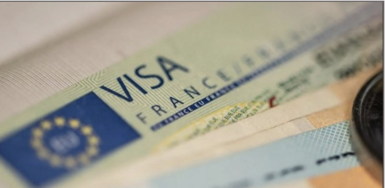 Visa d’étude en France : Stress, détresse et... dépenses faramineuses