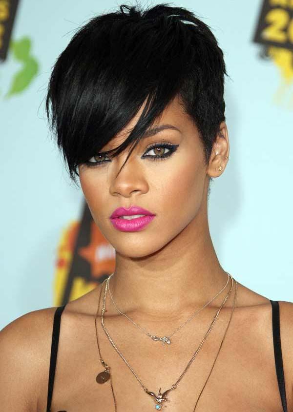 Rihanna, reine des records : 5 milliards de vues sur YouTube !