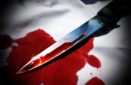 Meurtre Macabre au Sacré Cœur : Il tue une jeune femme de plus de 100 coups de couteau