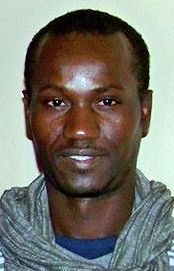 FAIRE BÉGAYER L’HISTOIRE: UN « SOUFISME POLITIQUE » POUR CONTENIR L’« ISLAM POLITIQUE ». FAIRE BÉGAYER L’HISTOIRE: UN « SOUFISME POLITIQUE » POUR CONTENIR L’« ISLAM POLITIQUE ».