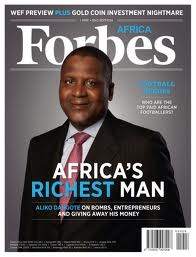 Les 29 Milliardaires Africains De 2014 Selon Forbes Les 29 Milliardaires Africains De 2014 Selon Forbes