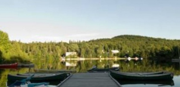 Quebec: Un Sénégalais de 36 ans meurt noyé dans le lac Trois-Saumons, à Saint-Aubert