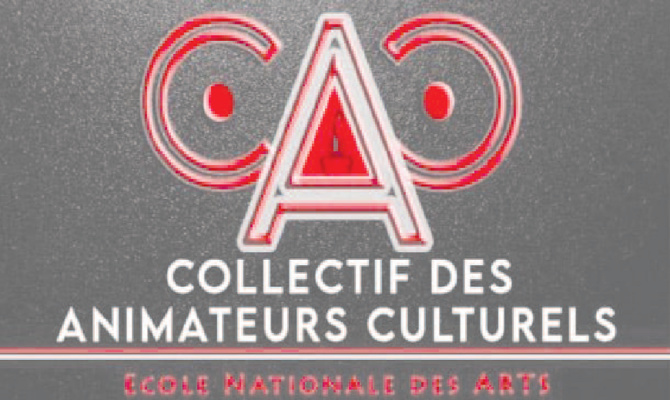 Collectif des acteurs culturels du Sénégal Le coordonnateur El Hadji Cissé destitué de ses fonctions