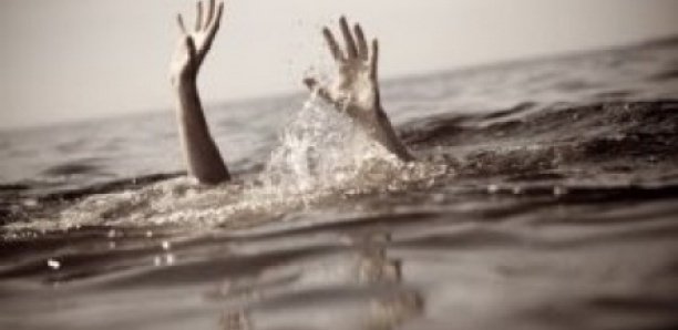Urgent-Ziguinchor : Un employé de la Marie de Sonko meurt emporté par les eaux de pluie